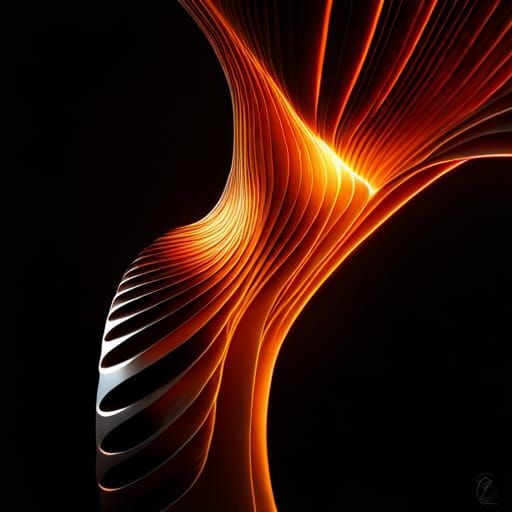 Arte abstracto