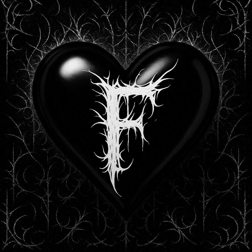 xX_Metal-McFleur-DeLis_Xx