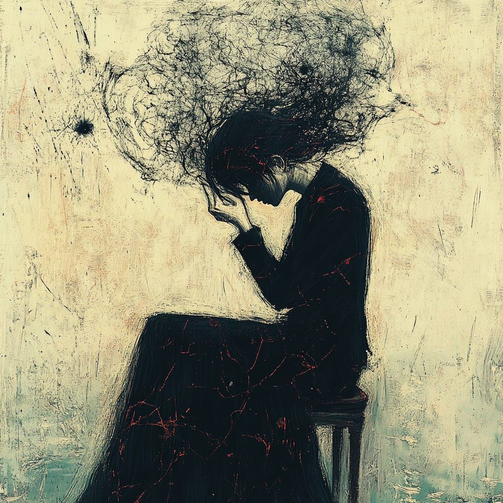 I wish I knew how to quit you.