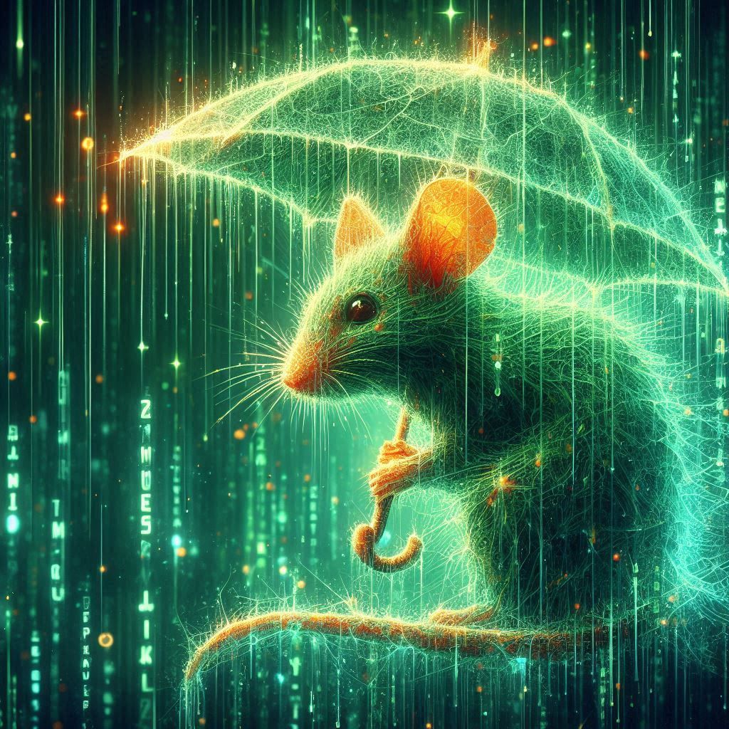 double exposure beautiful fantasy DALL-E 3 portrait landscape..