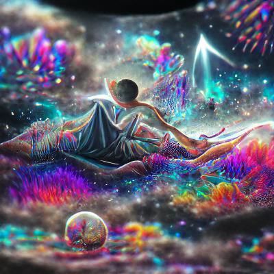 Dreams
