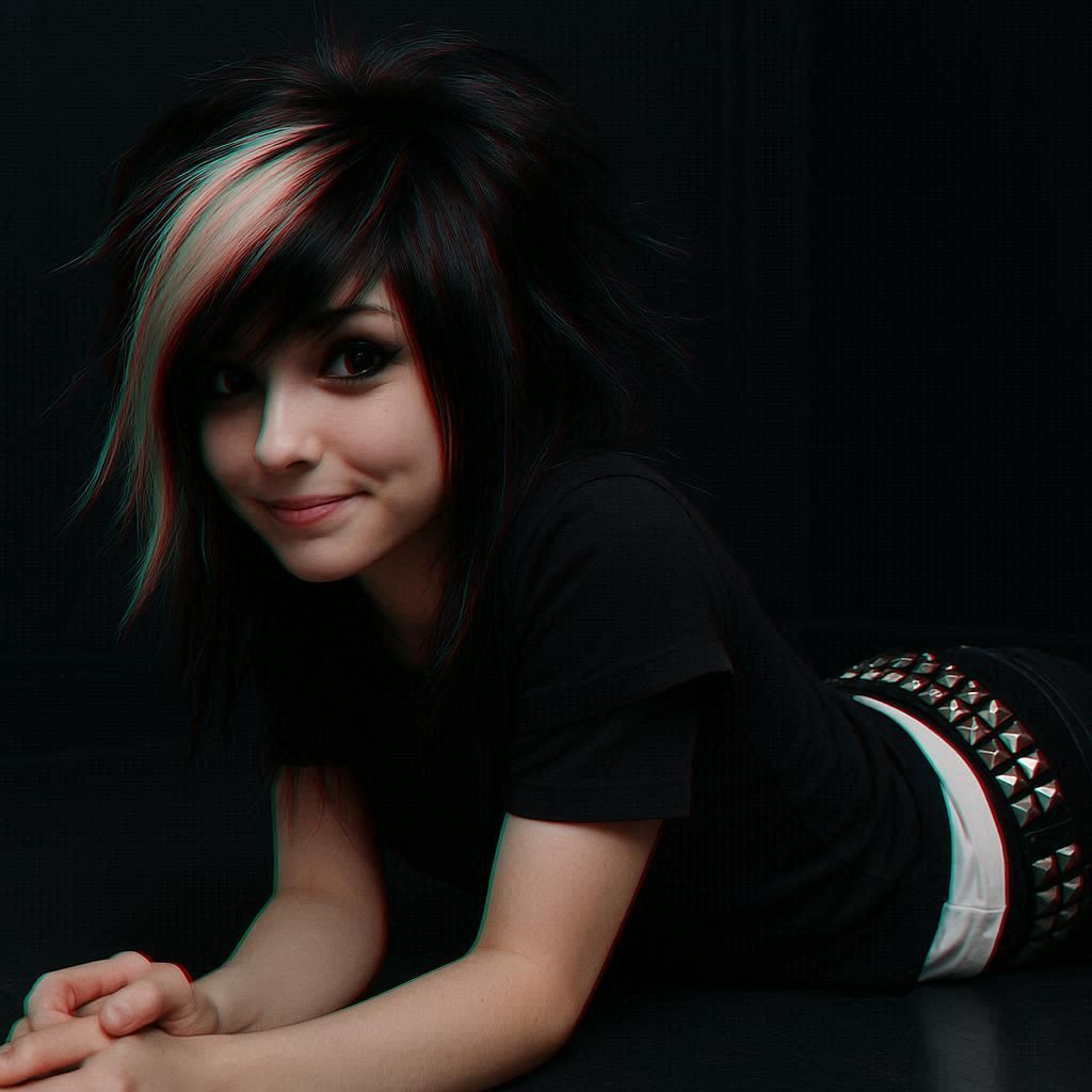 Hey, thanks for chatting with me