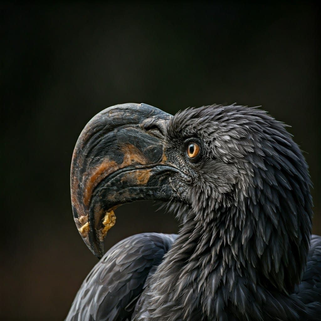 Golden Jerusalem Temple Radiant in Warm Light