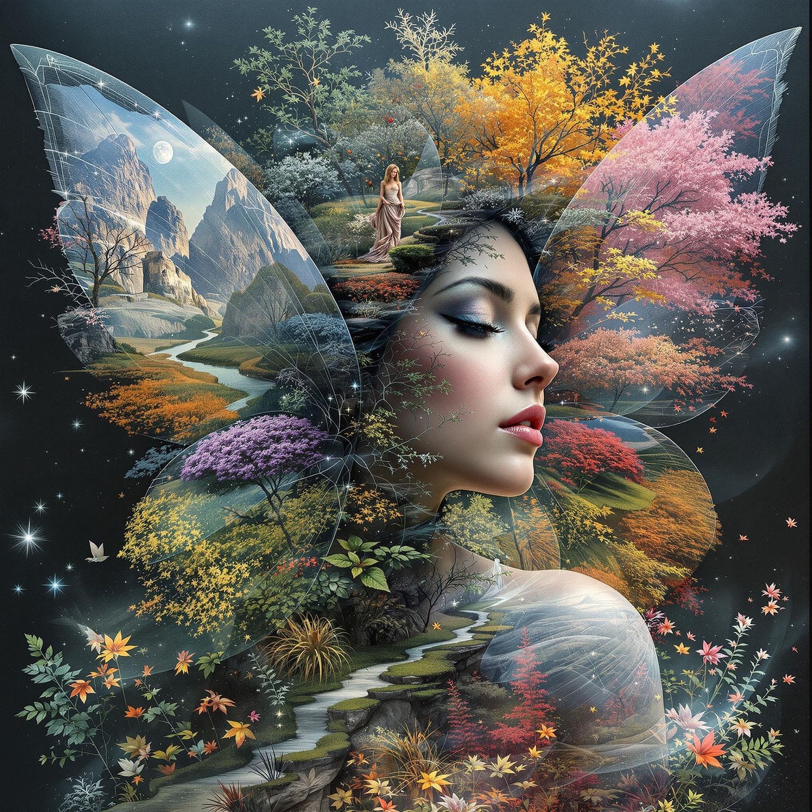 undefined  by @Arkelon