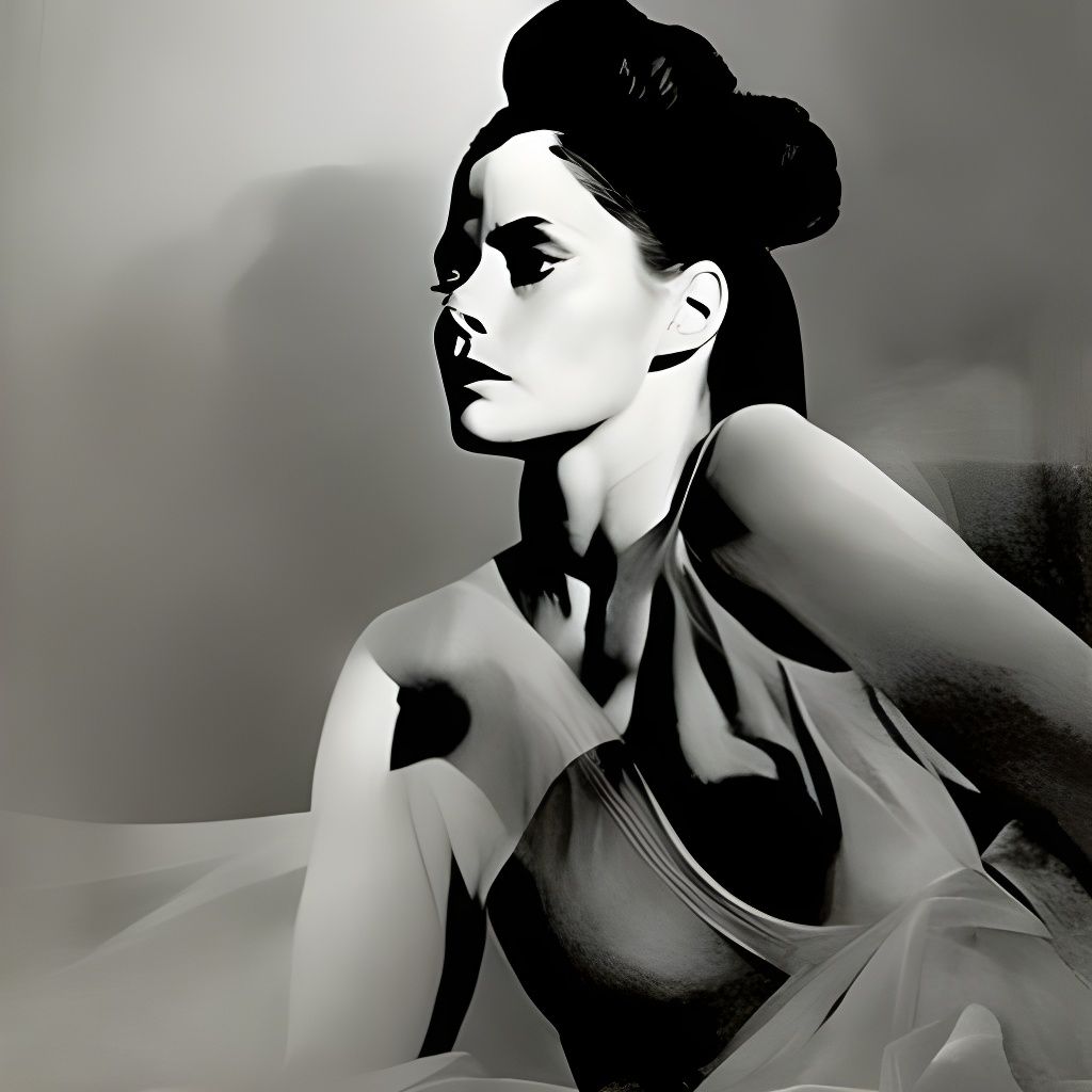 ๐๐ฆ๐๐ ๐๐ง ๐ ๐๐ง๐๐ซ๐๐๐ ๐ฉ๐จ๐ซ ๐ฐ๐ต๐ฎ๐๐ด๐ฝ๐