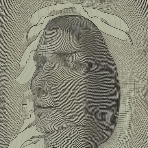 Untitled Creation