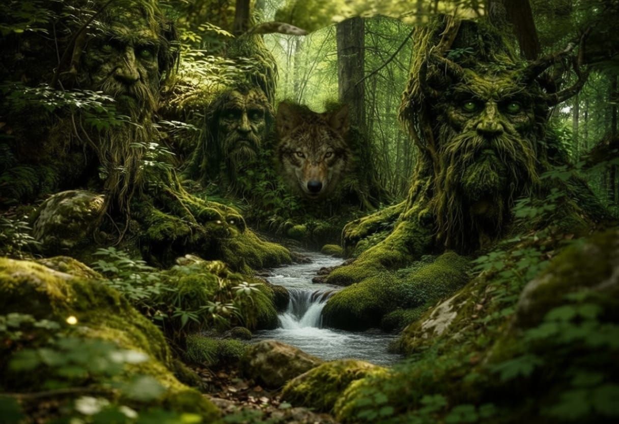 New Year, New Creative Me Quest Day 4