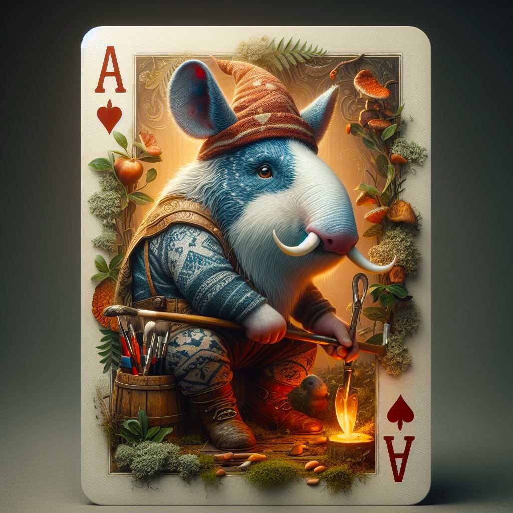 Would you play this game ?