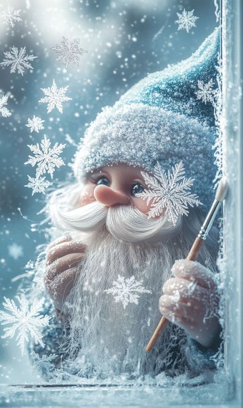 מענין להציץ