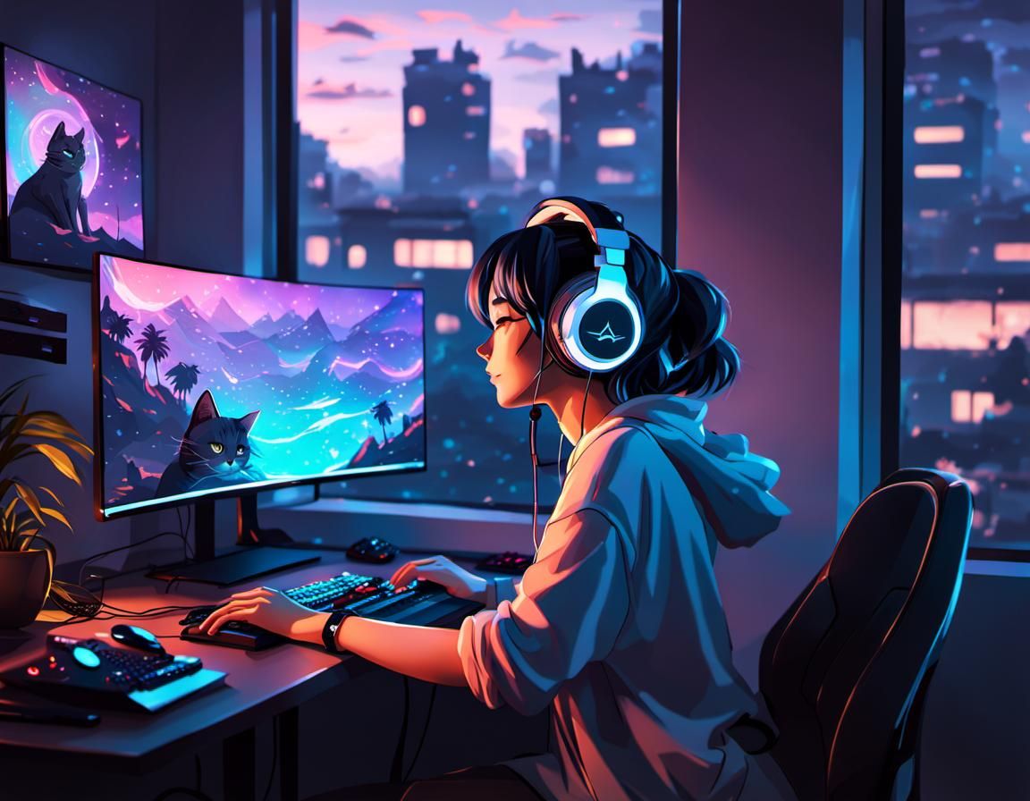 Down Time