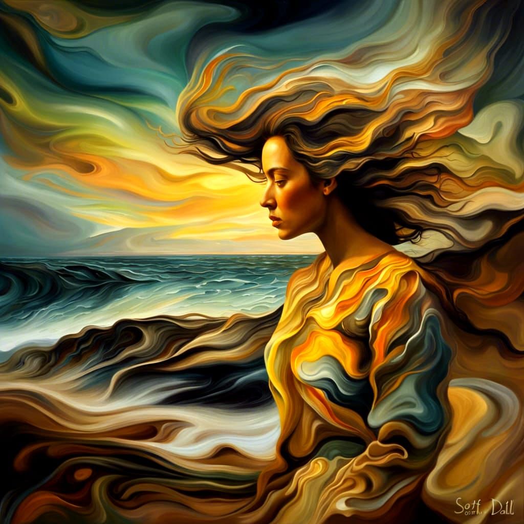 Untitled Creation