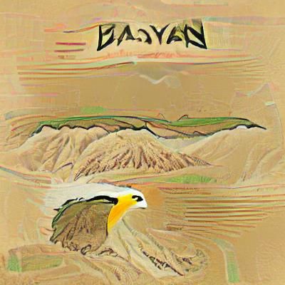 baycan