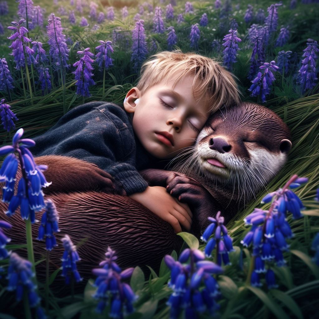 Sweet Dreams