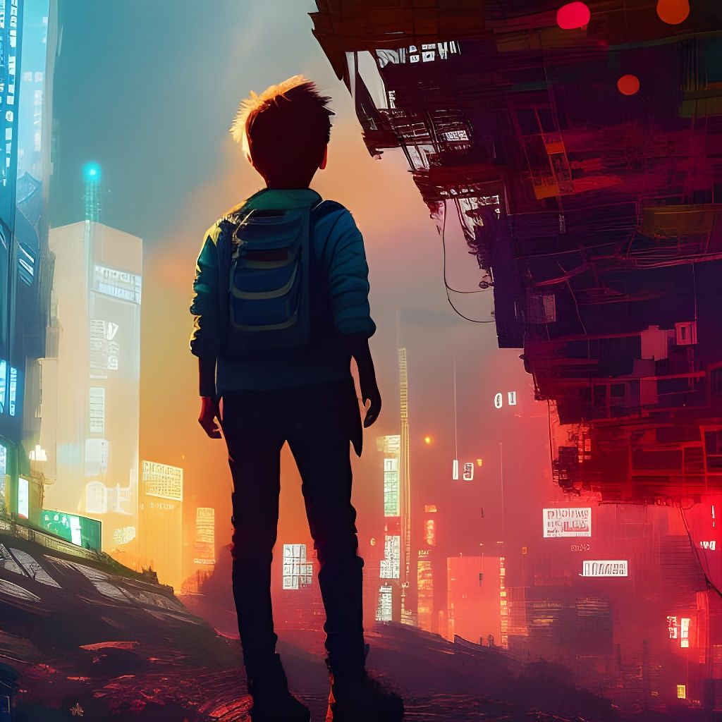 Nova