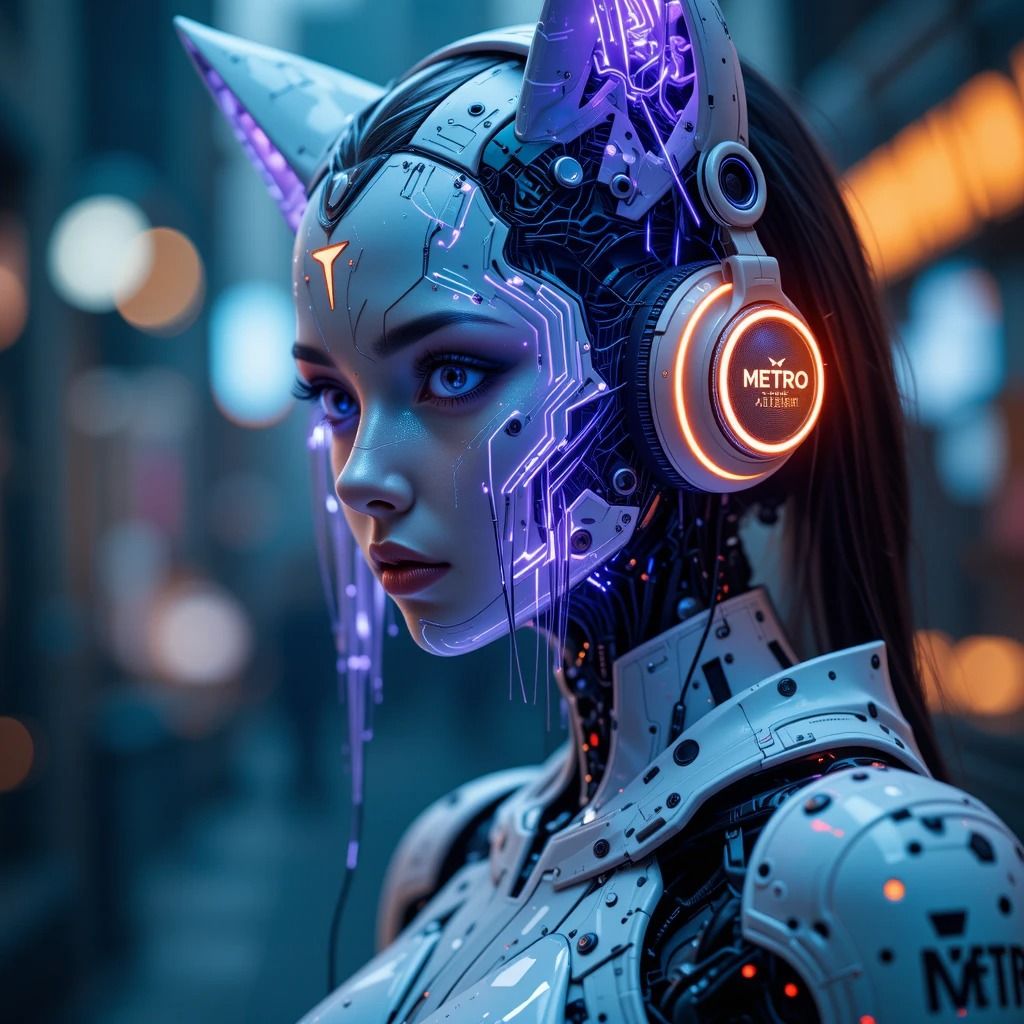 [Xiva] Right now we're lost!