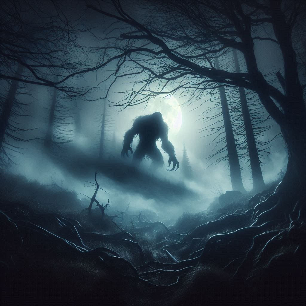 Believe in yourself even if no one else does