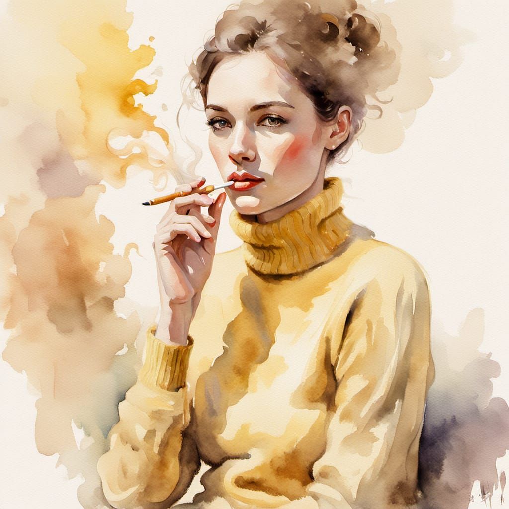 Untitled Creation