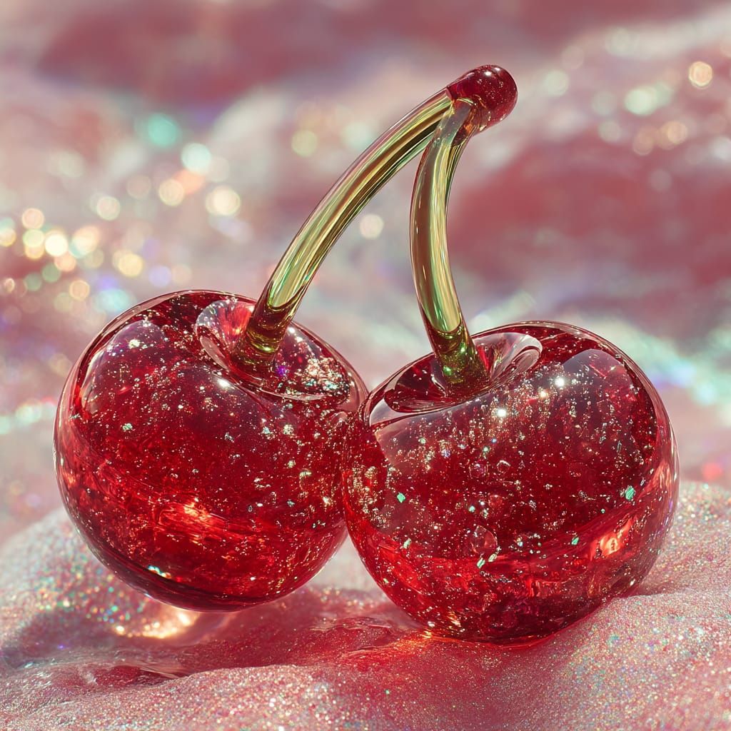 𝓢𝓽𝓲𝓵𝓵 ＷＡＩＴＩＮＧ🔥🍒✨(Song)