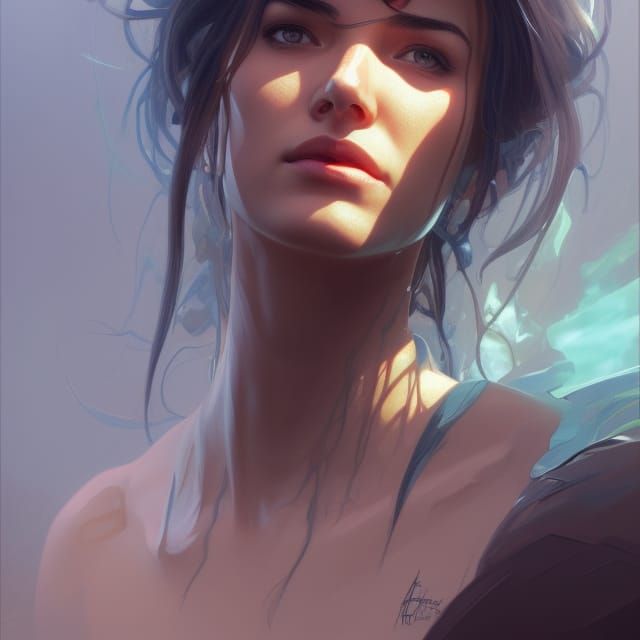 Oracle
