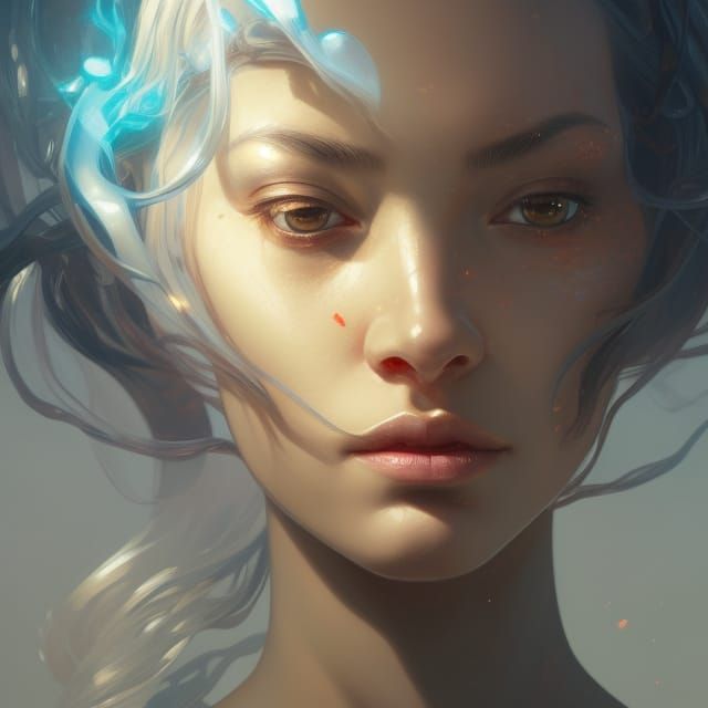 Oracle