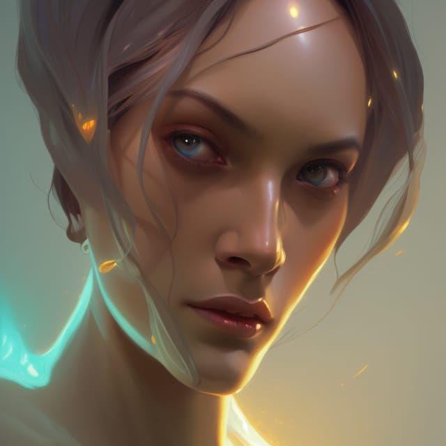 Oracle