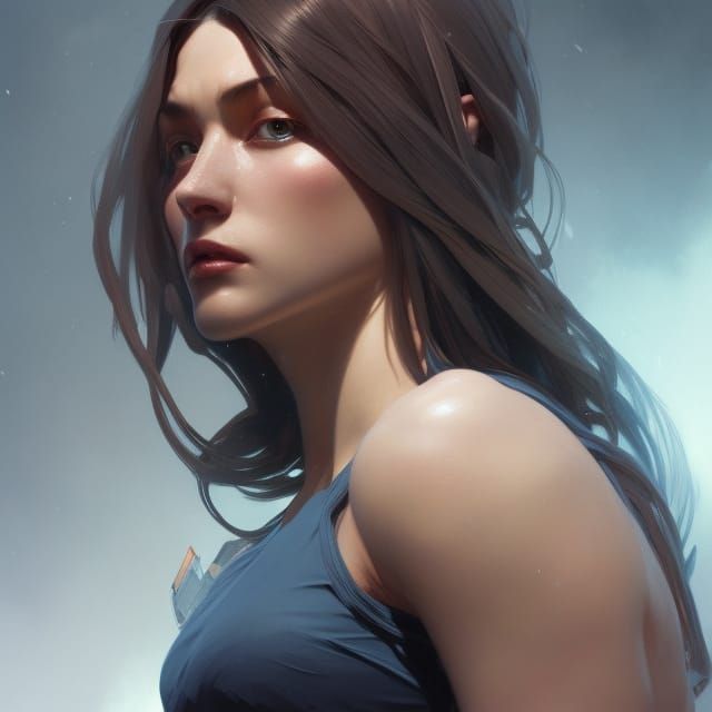 Oracle