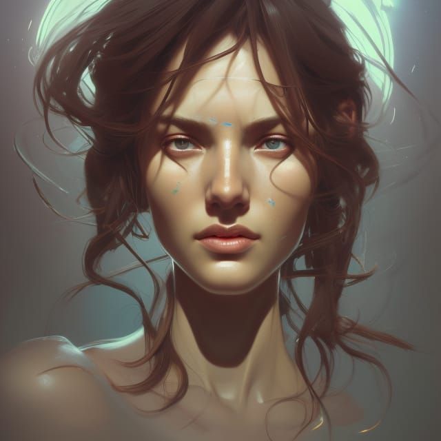 Oracle