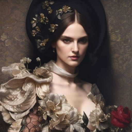 Flora