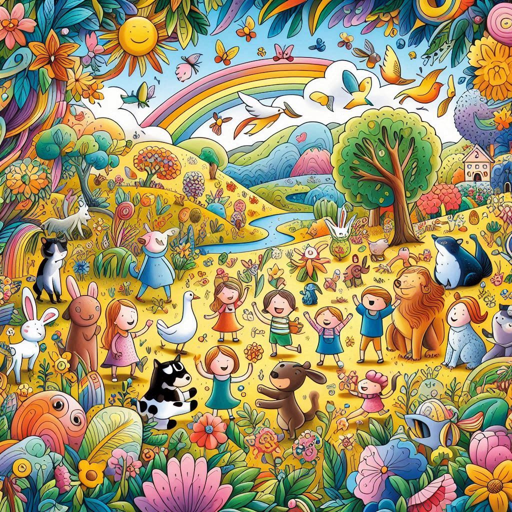 Richard Bach,, Illusions