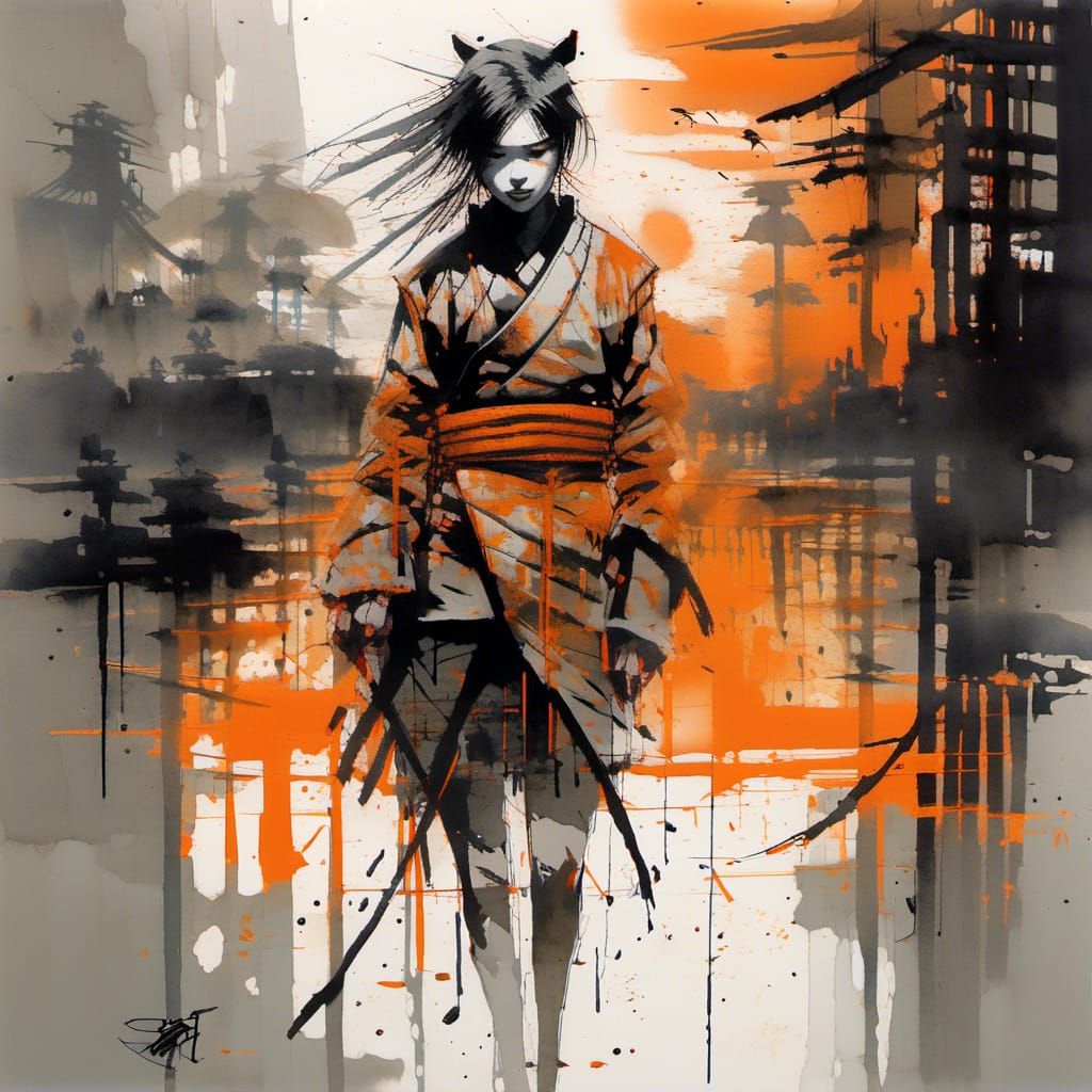 Untitled Creation