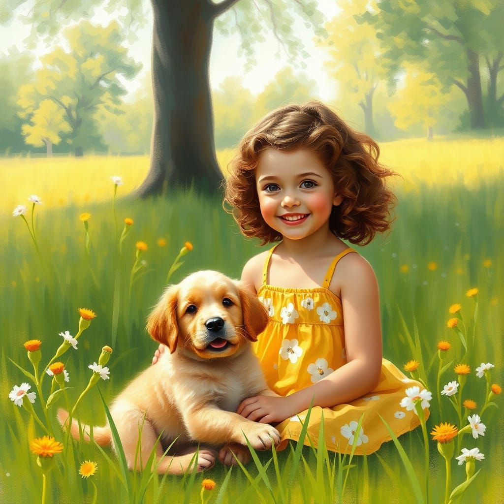 suche job mit hunden