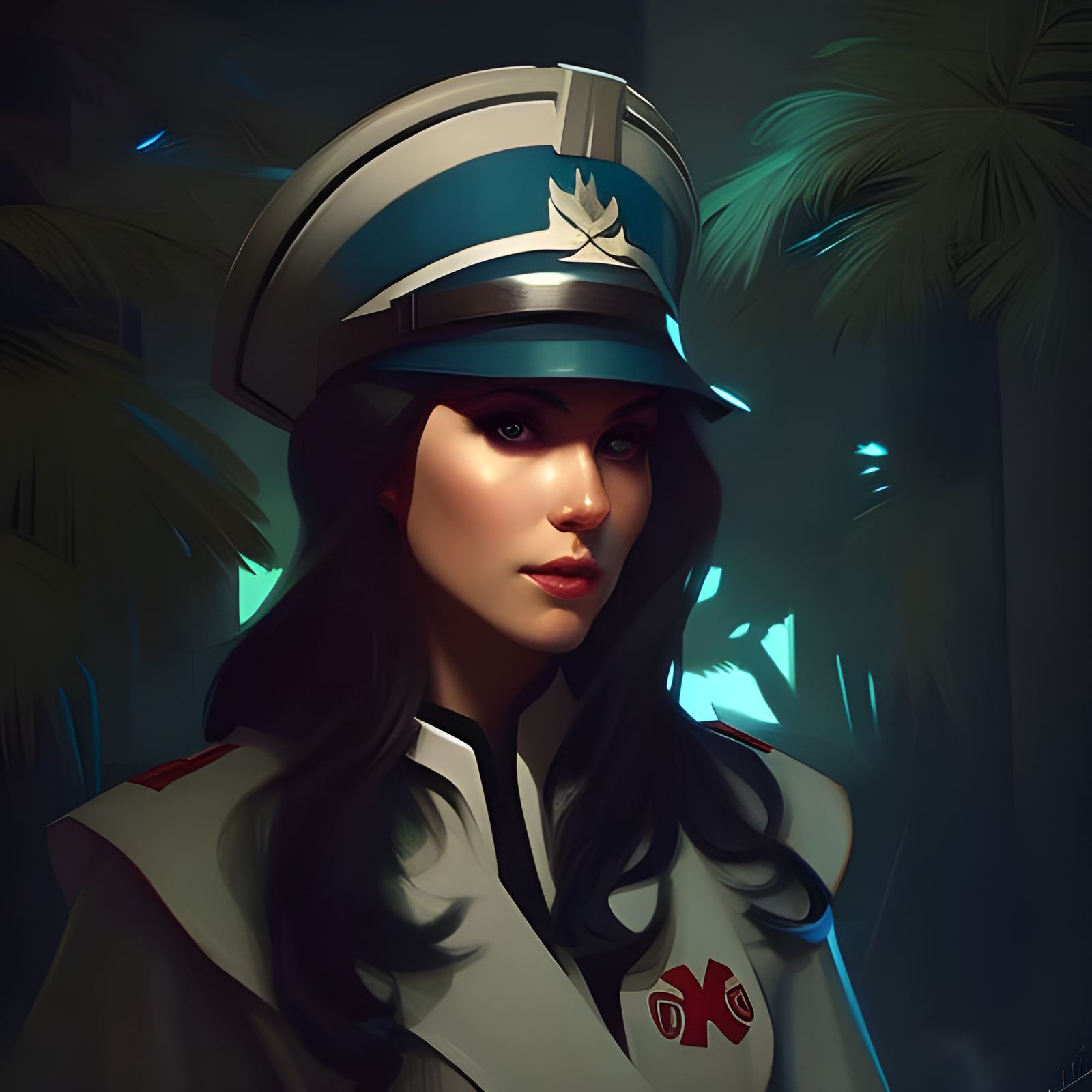 General