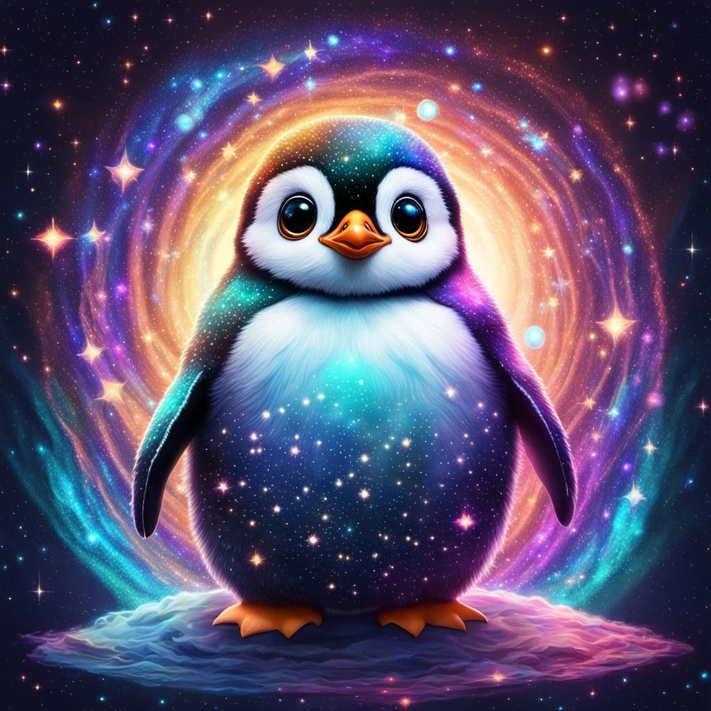 i-wanna-hug-it-ai-generated-artwork-nightcafe-creator