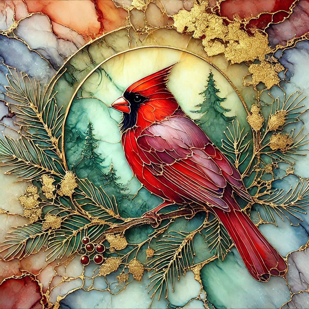 Cardinal