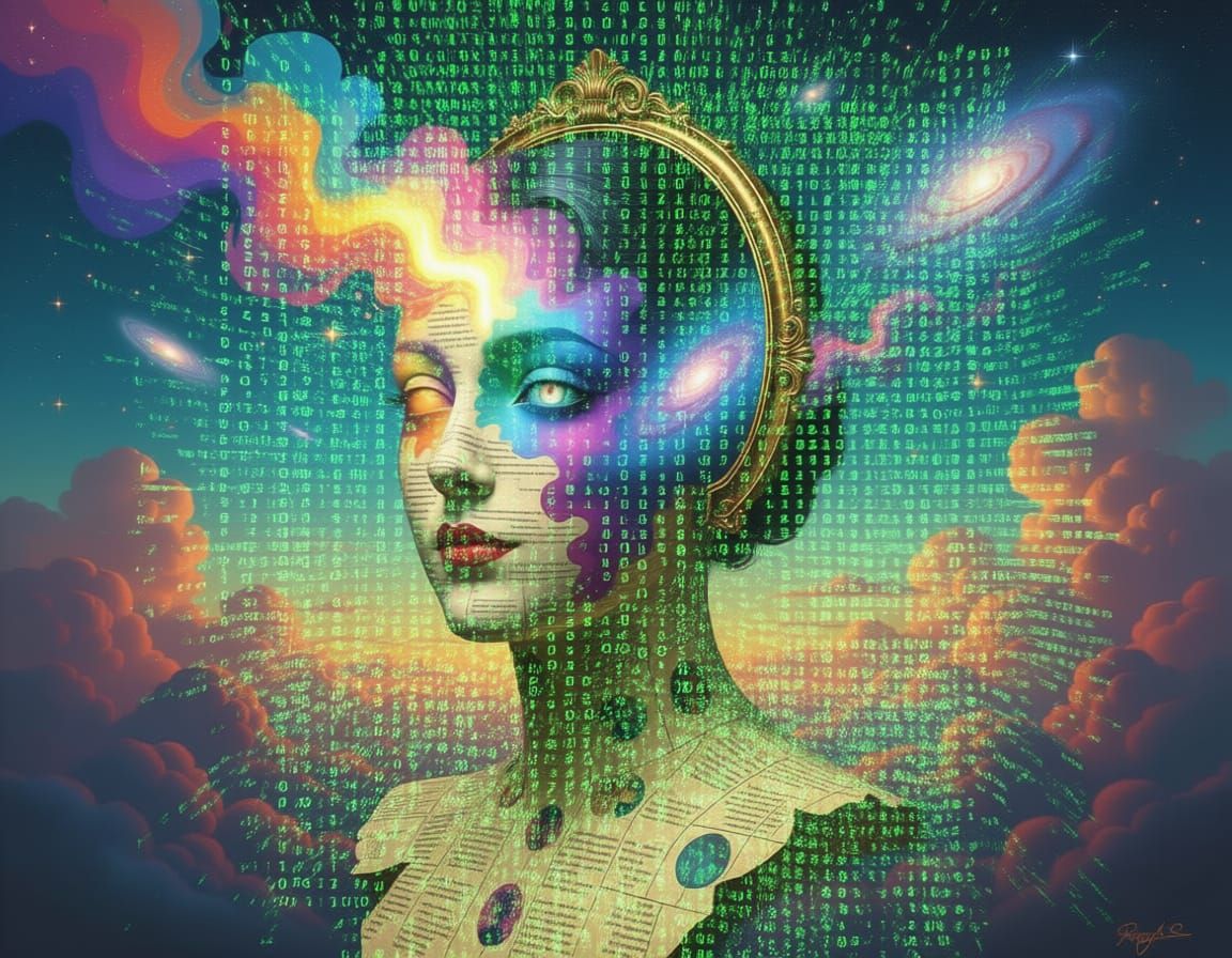 01010011 01101001 01101101 01110101 01101100 01100001 01110100 01101001 01101111 01101110 00100000  by @Lari Runa