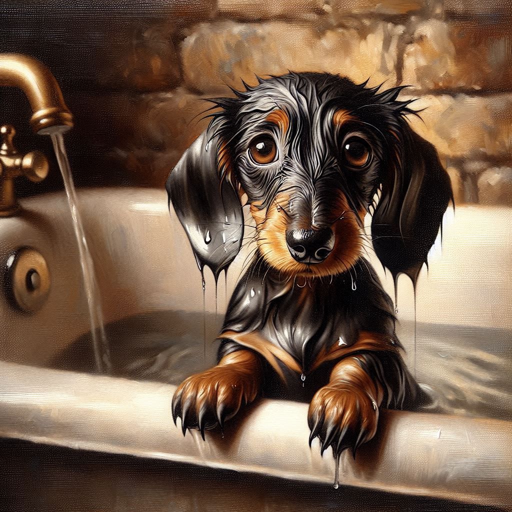 Can someone please get me out?