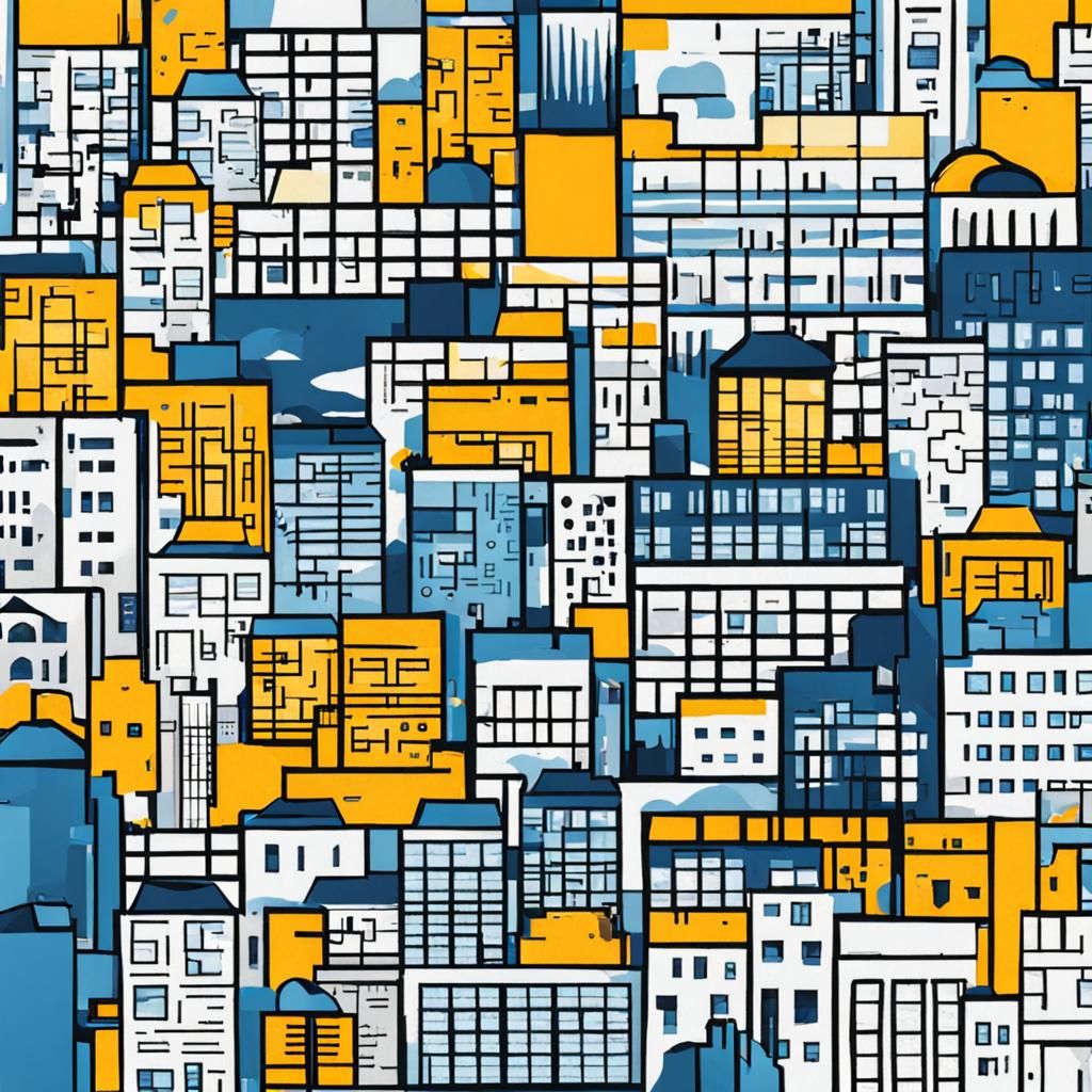 Hannibal the Vampire Carrot Eater on Eagle Wings