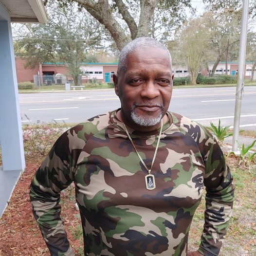 the great beyond in space