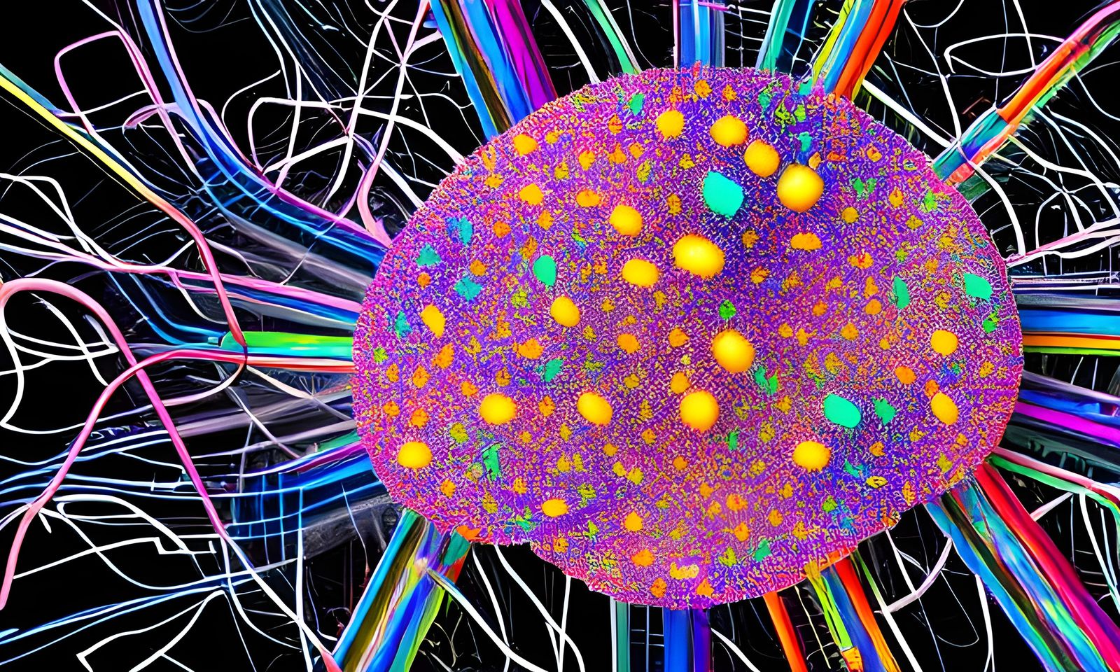Scatter Brained V3