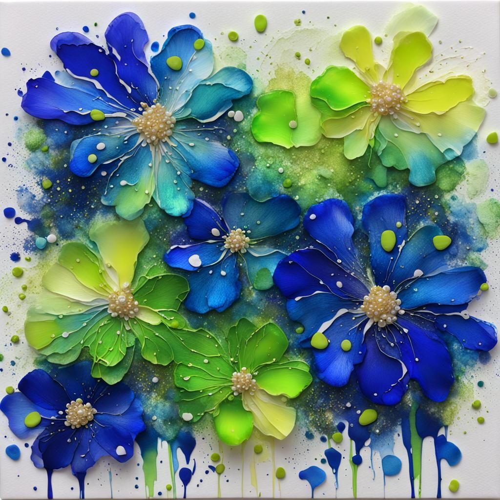 Untitled Creation