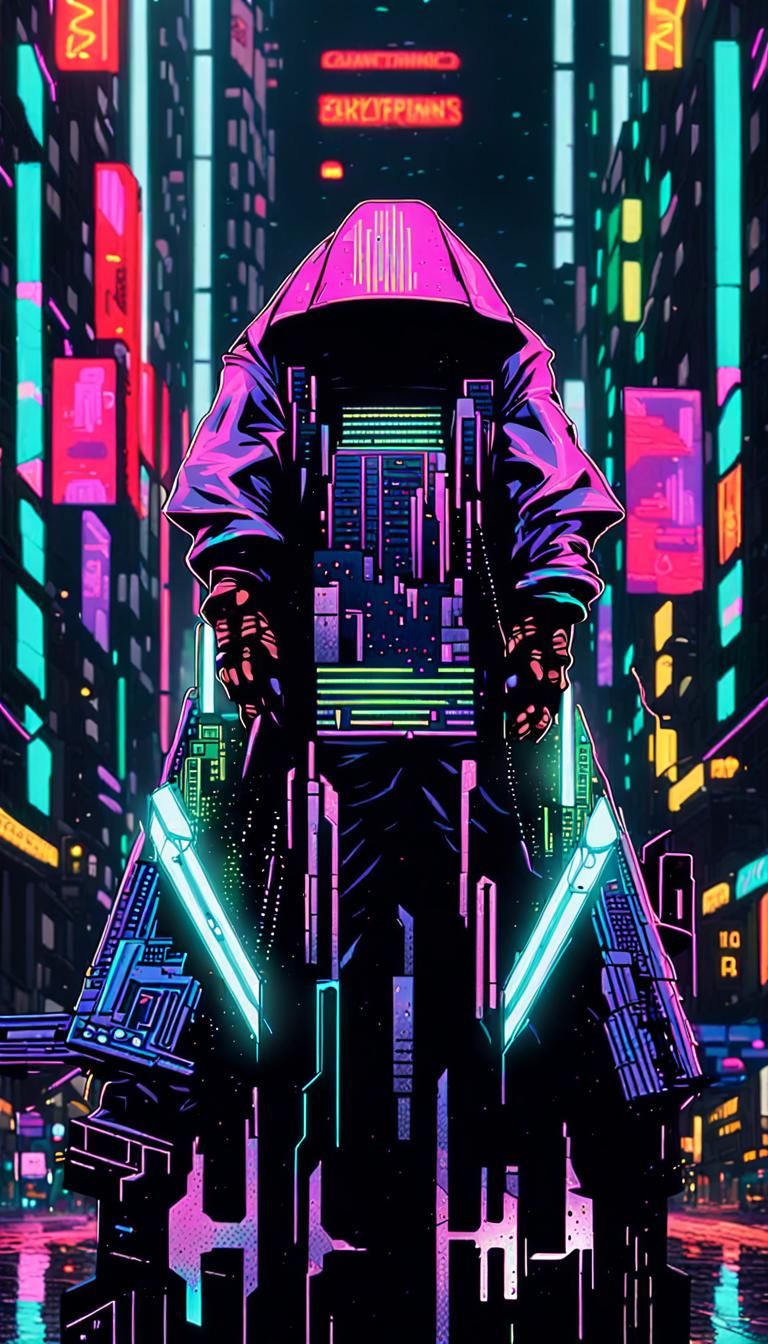 Untitled Creation