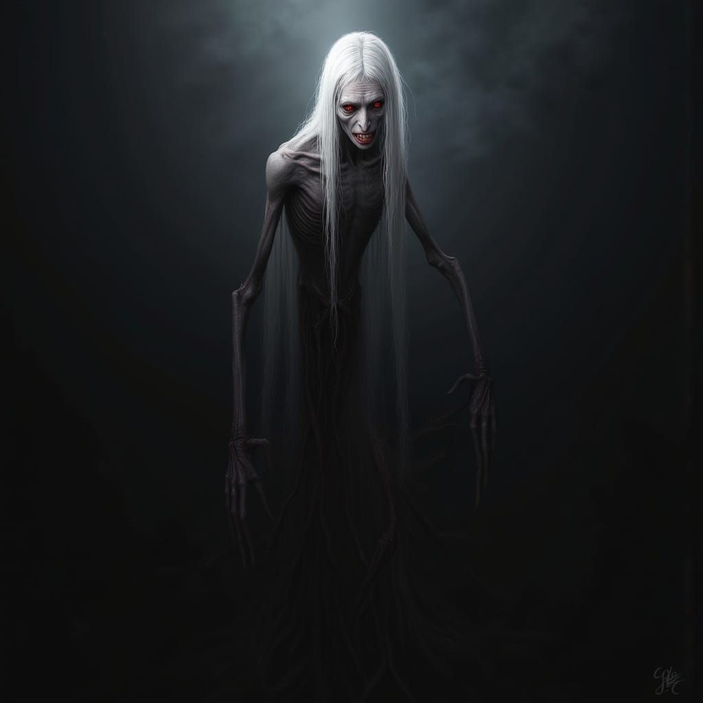 Pallo Victorian Surr