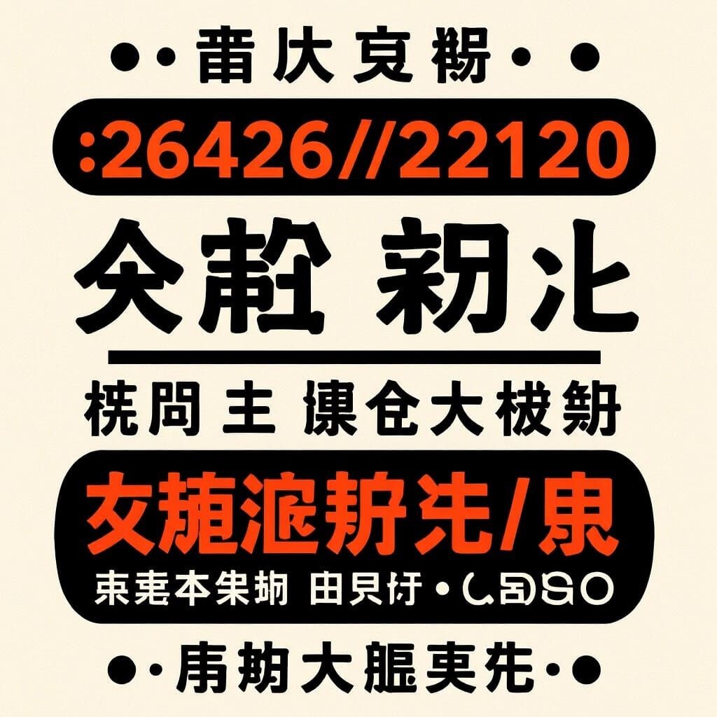 Terrified Robot Face in Detailed Art Style