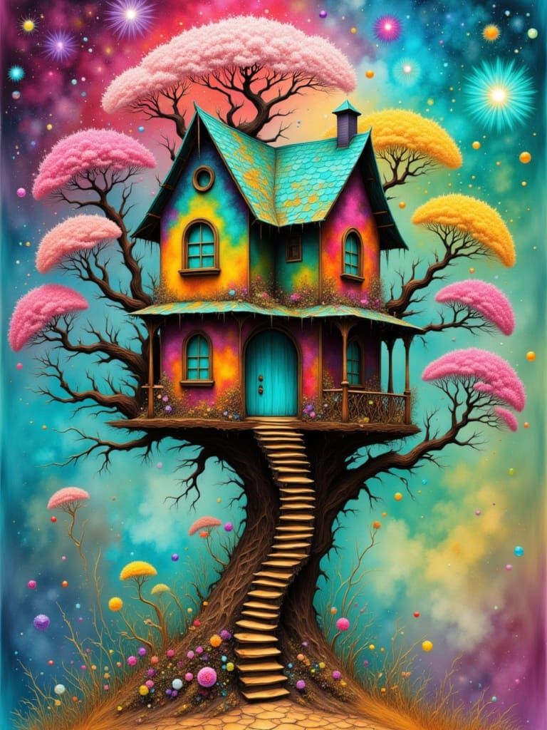 <lora:SOS FANCTASY:1.0> INTERSTELLAR-COSMIC-NEBULA-SHIMMERING-GLOWING-TRANSLUCENT-HOLOGRAPHIC-MORPHOLOGIC-VITREOUS-PATELS-OVERSIZED-GROWN-VI...