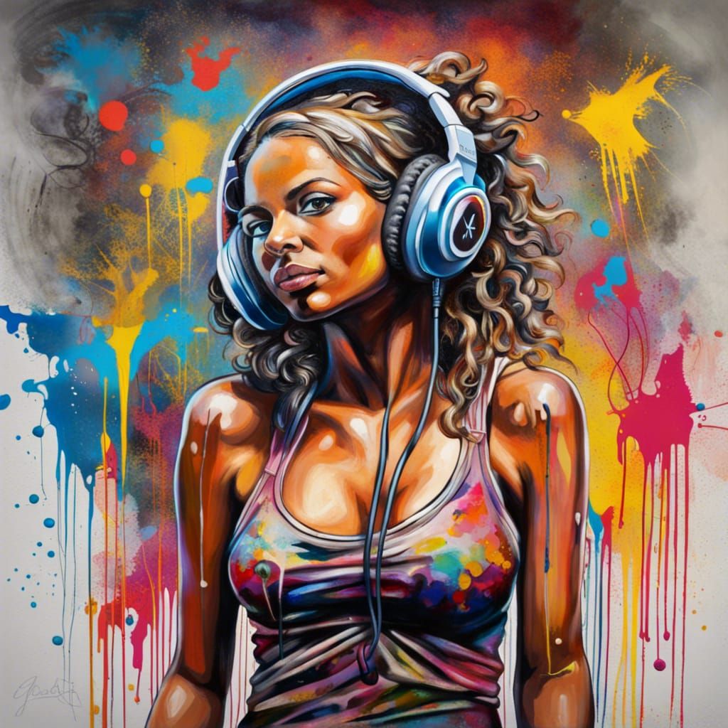 Muse