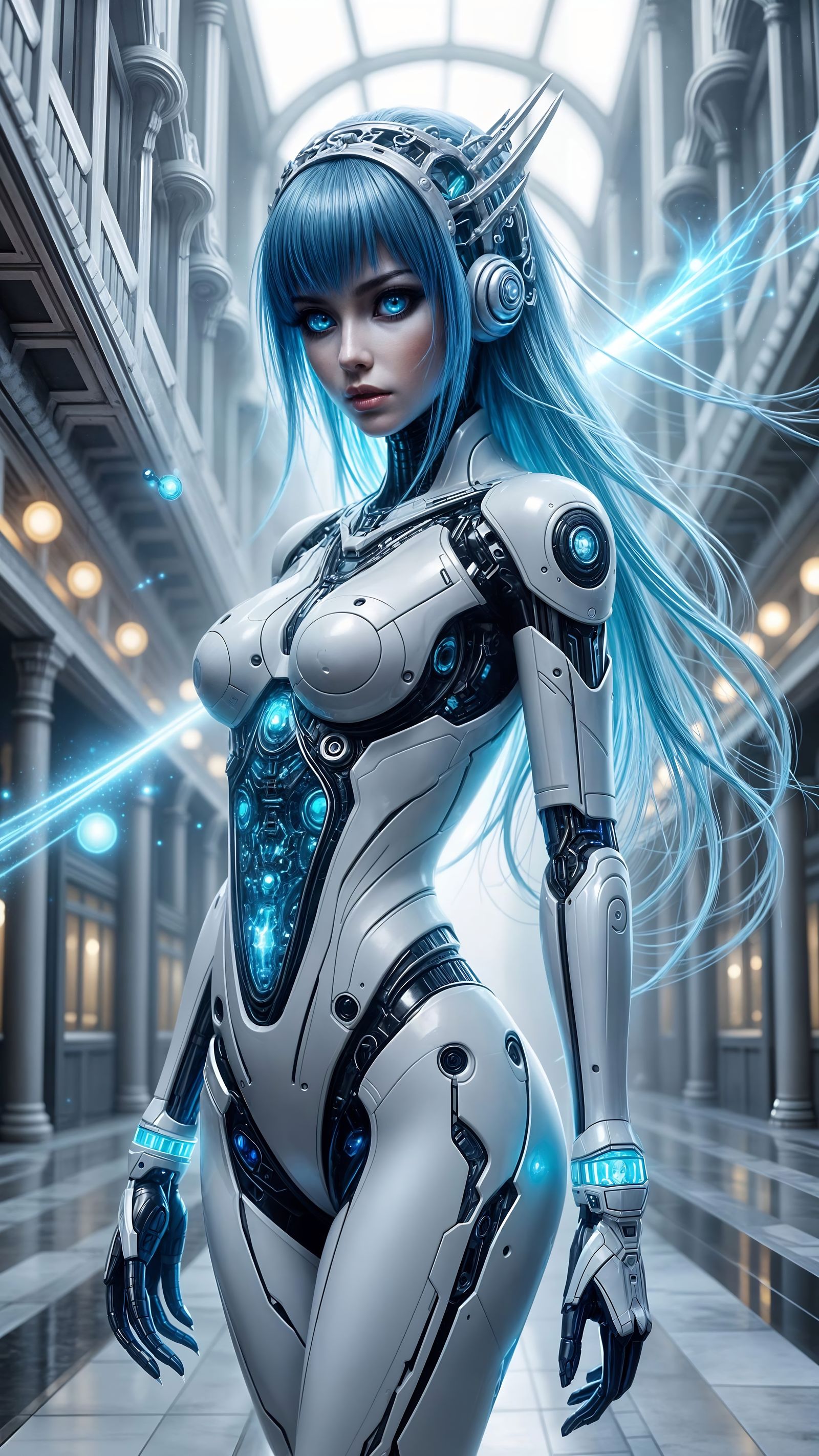 Hero image for Video Games