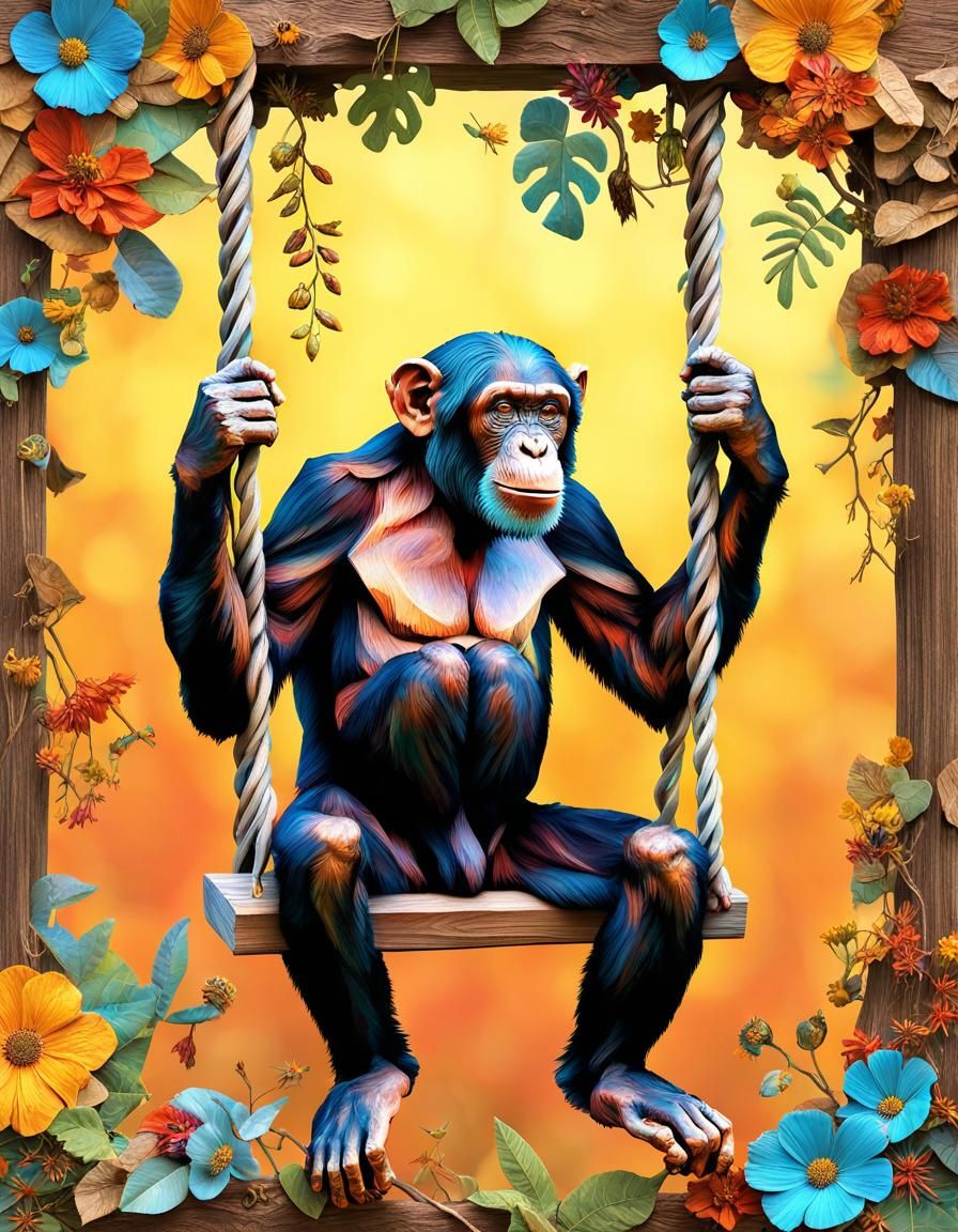 Swing