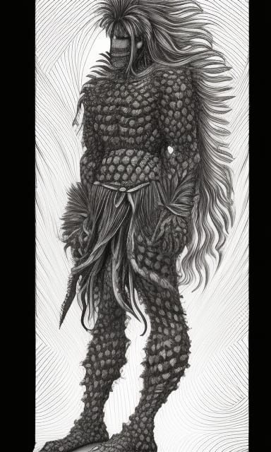 ScapeApe