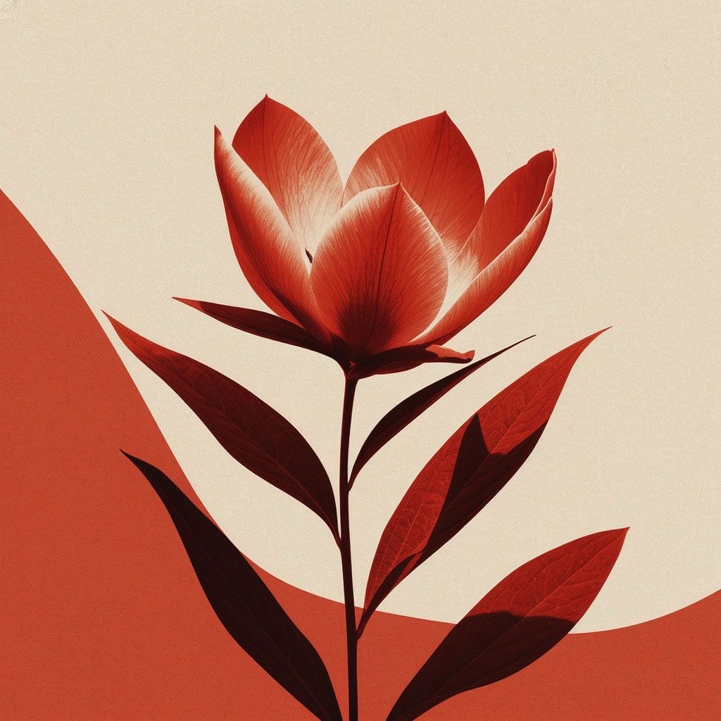 Shadow beige freaky sanguine