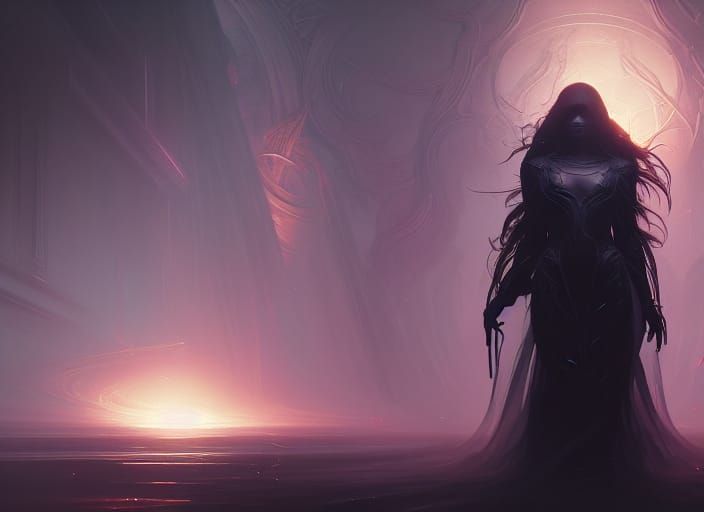 void entity